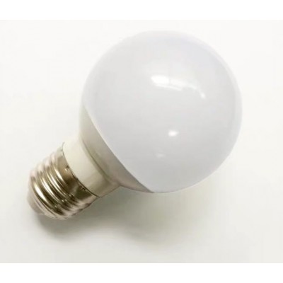 Hot selling!!! Light Diffusion PC With 70% Transmittance UV resistant LED bulb raw material