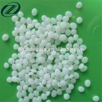 Engineering plastic POM granules/ POM plastic raw material