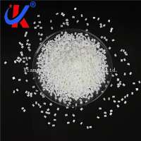 Engineering plastic raw material Pa6 Granules